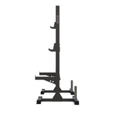 Soporte para sentadillas profesional WLX-3000